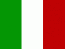 Красноярцы теперь могут оформить визу в Италию не выезжая из города
