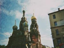 Ростуризм из-за роста валют запустит программу путешествий по России